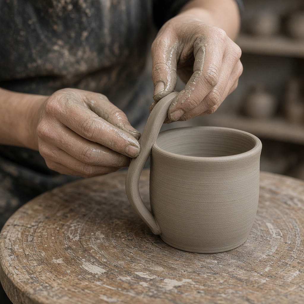 Open Without Thin Bases