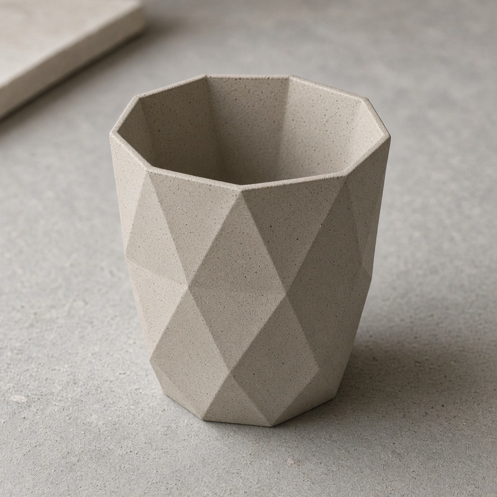 Dart a Soft Slab Cylinder