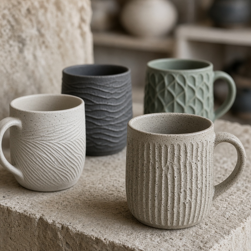 Blend Seams Without Collapse